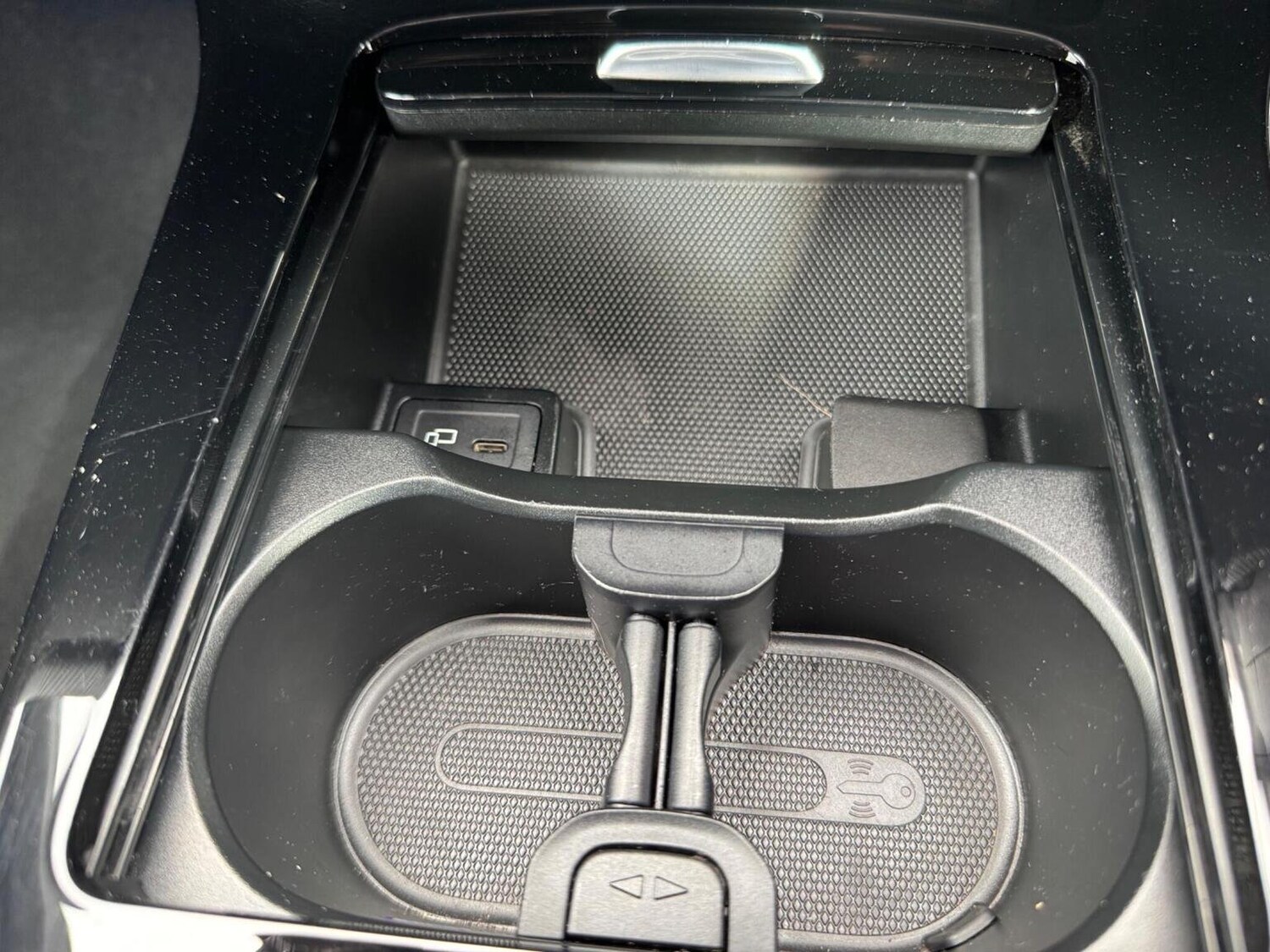 Used Mercedes-Benz A-Class 2019 for sale - 75789328: Photo 45