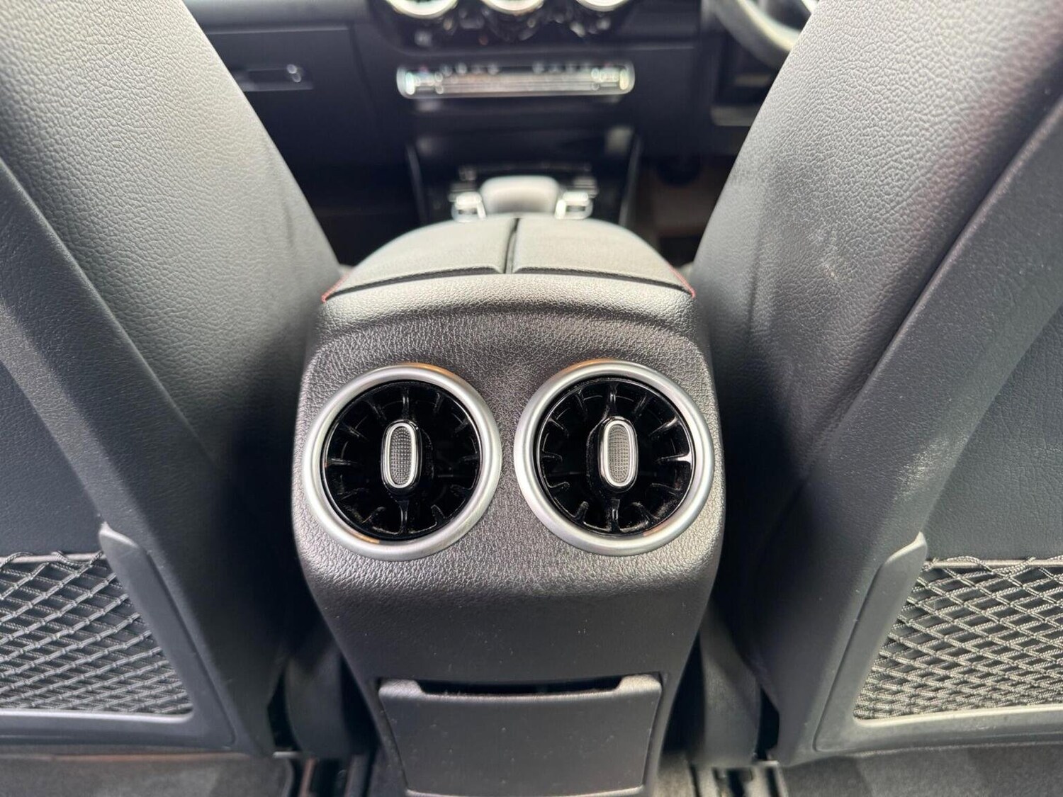 Used Mercedes-Benz A-Class 2019 for sale - 75789328: Photo 46