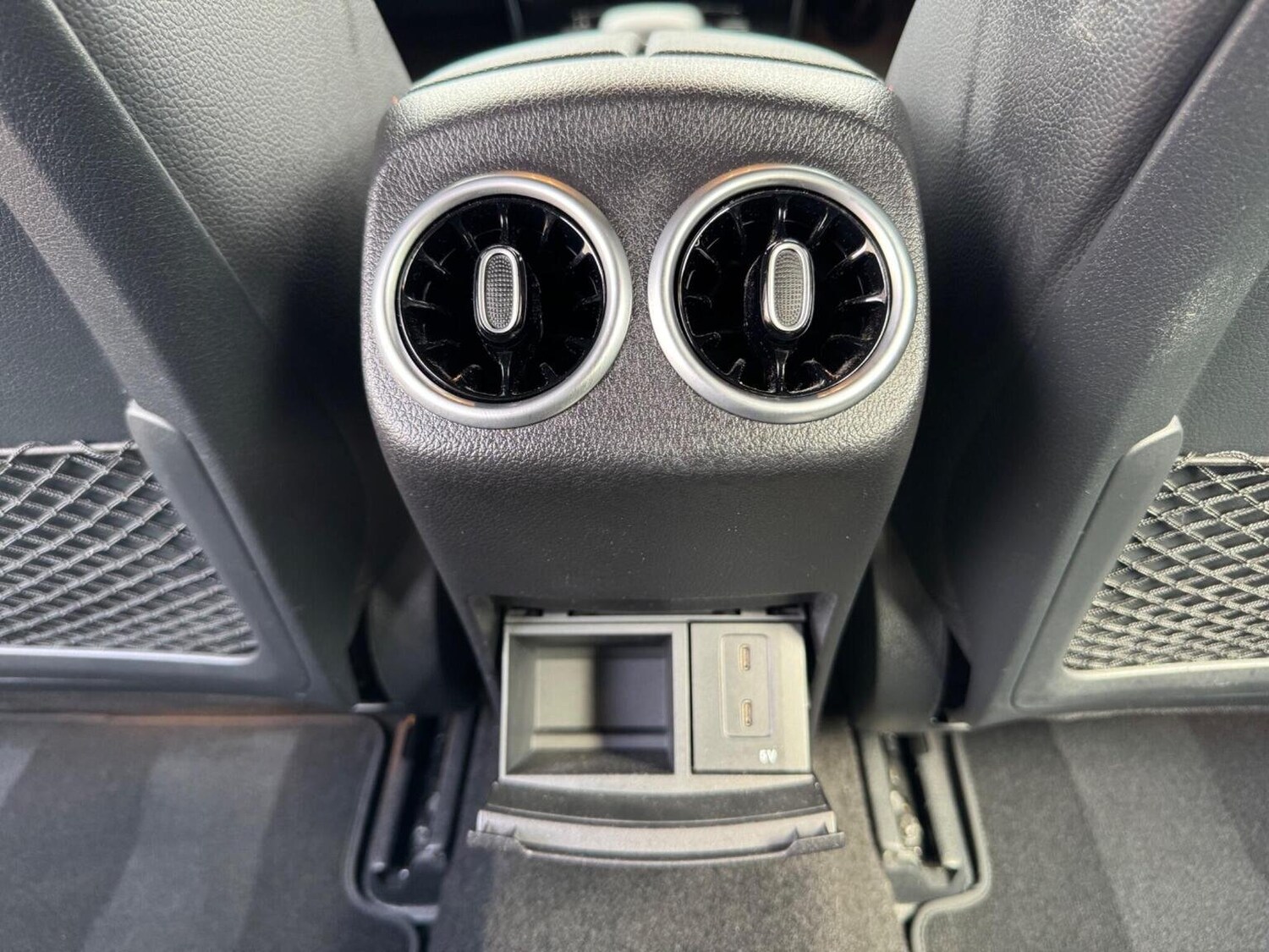 Used Mercedes-Benz A-Class 2019 for sale - 75789328: Photo 47