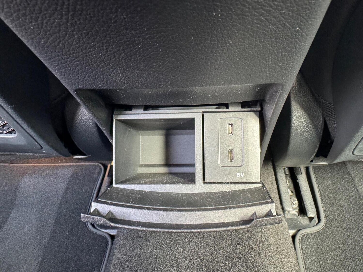 Used Mercedes-Benz A-Class 2019 for sale - 75789328: Photo 48