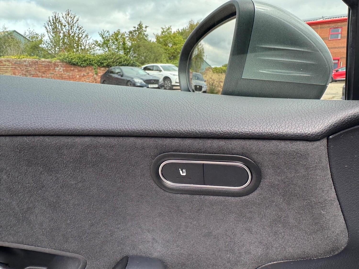 Used Mercedes-Benz A-Class 2019 for sale - 75789328: Photo 49