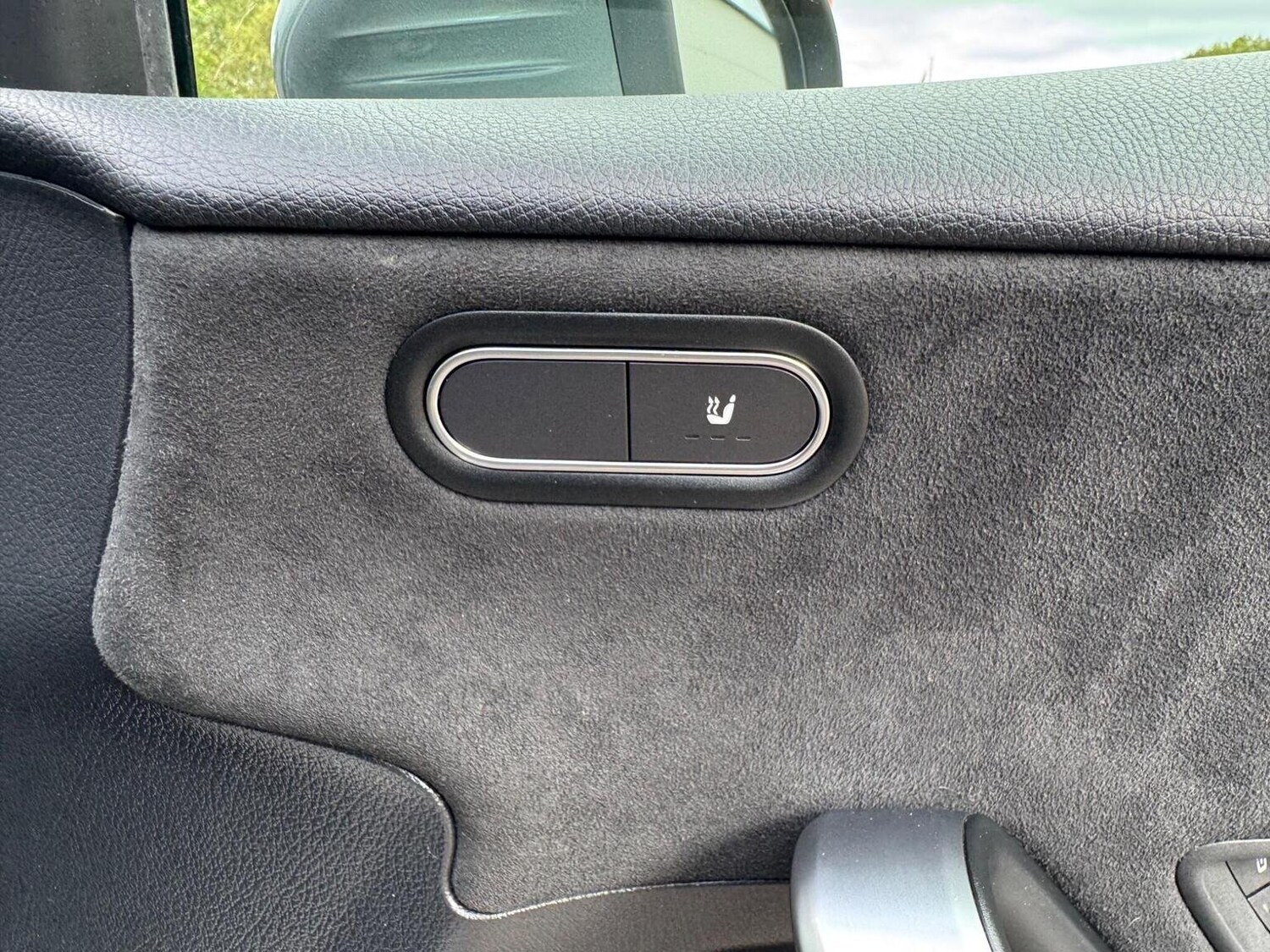 Used Mercedes-Benz A-Class 2019 for sale - 75789328: Photo 50