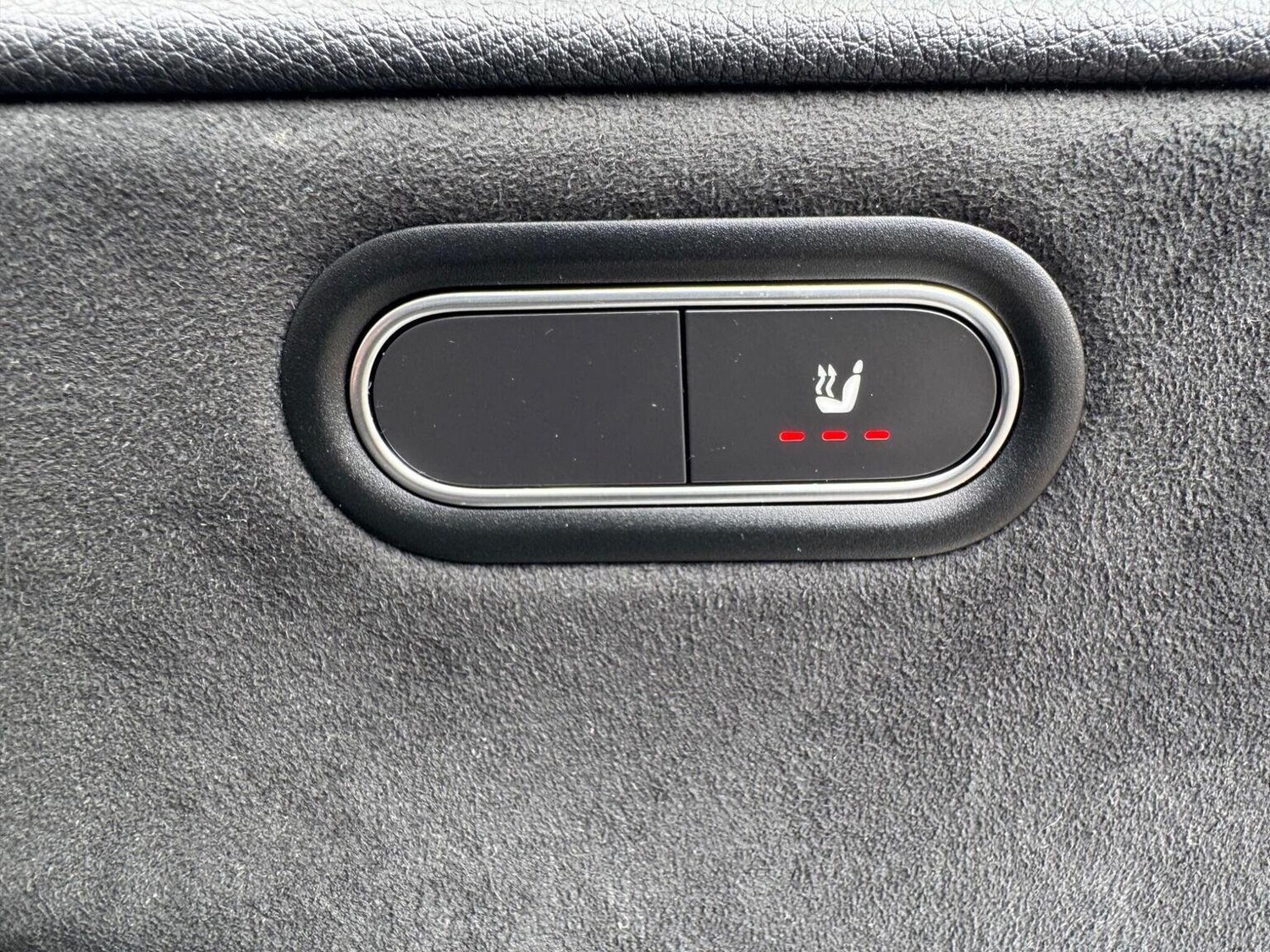 Used Mercedes-Benz A-Class 2019 for sale - 75789328: Photo 51