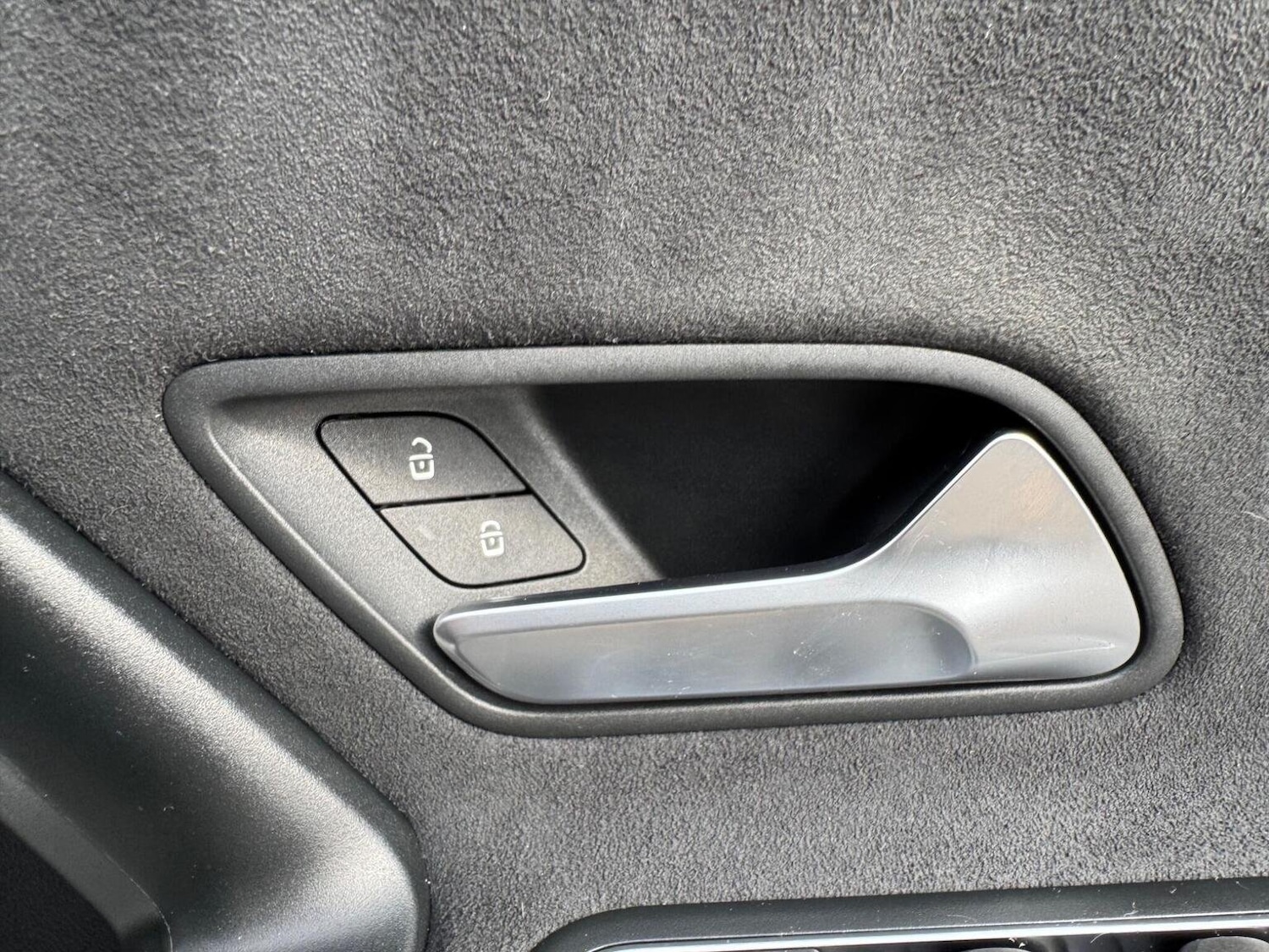 Used Mercedes-Benz A-Class 2019 for sale - 75789328: Photo 53