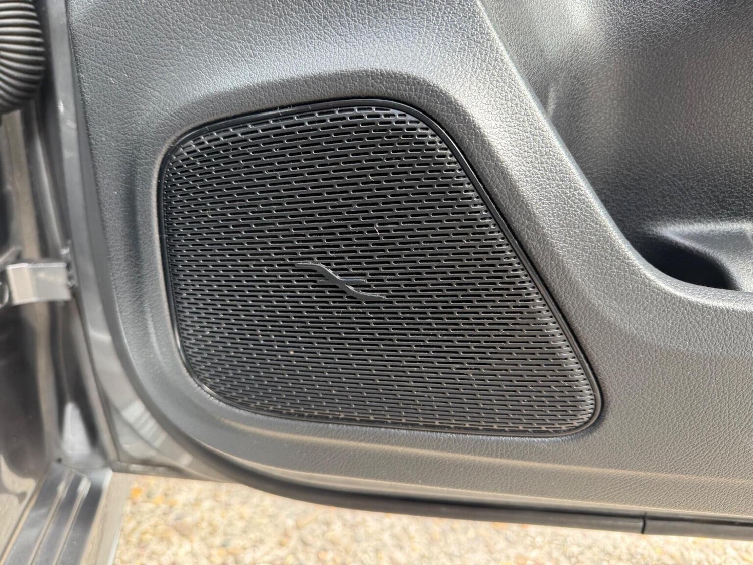 Used Mercedes-Benz A-Class 2019 for sale - 75789328: Photo 54