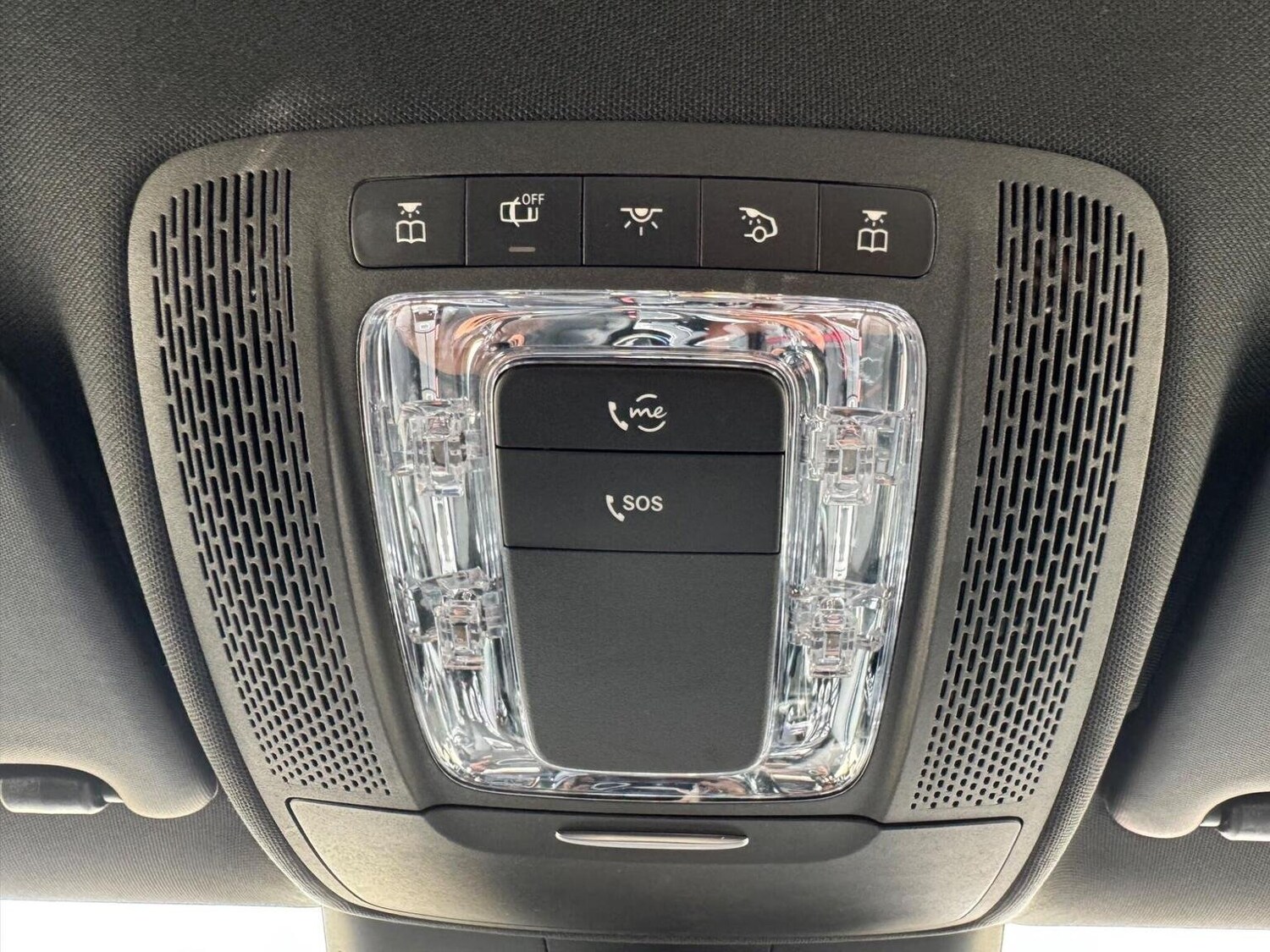 Used Mercedes-Benz A-Class 2019 for sale - 75789328: Photo 56