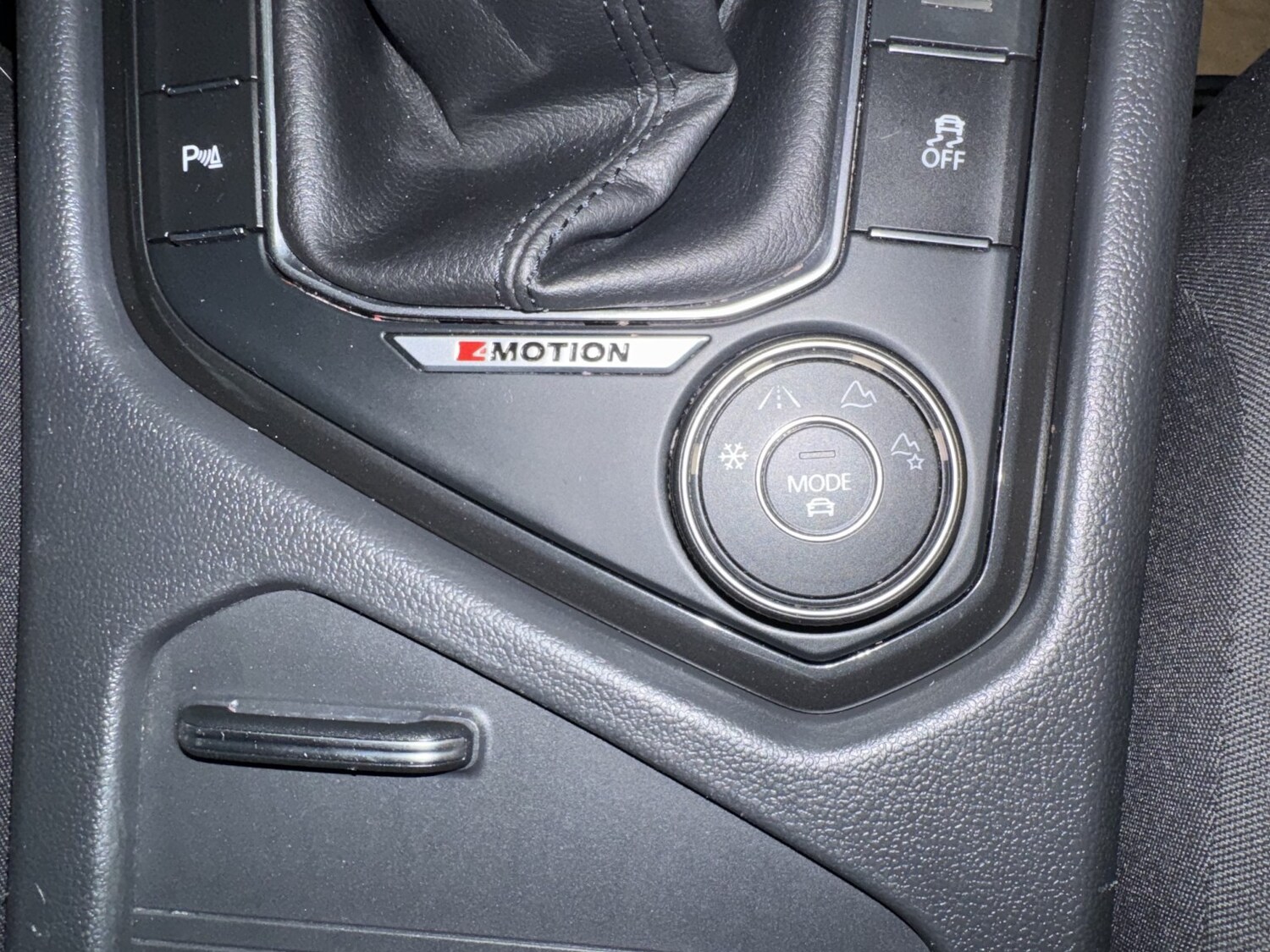 Used Volkswagen Tiguan 2017 for sale - 77864887: Photo 26