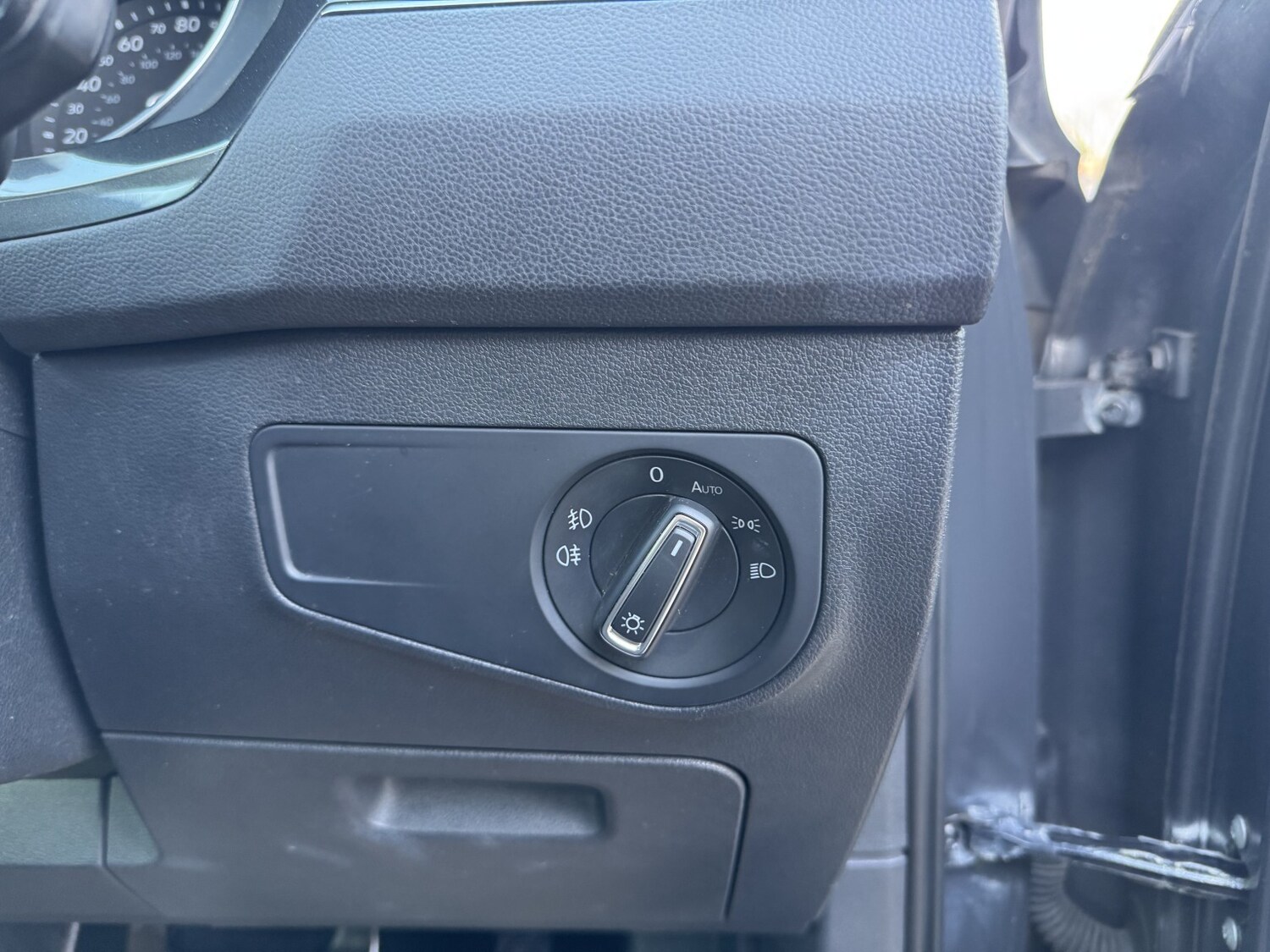 Used Volkswagen Tiguan 2017 for sale - 77864887: Photo 30