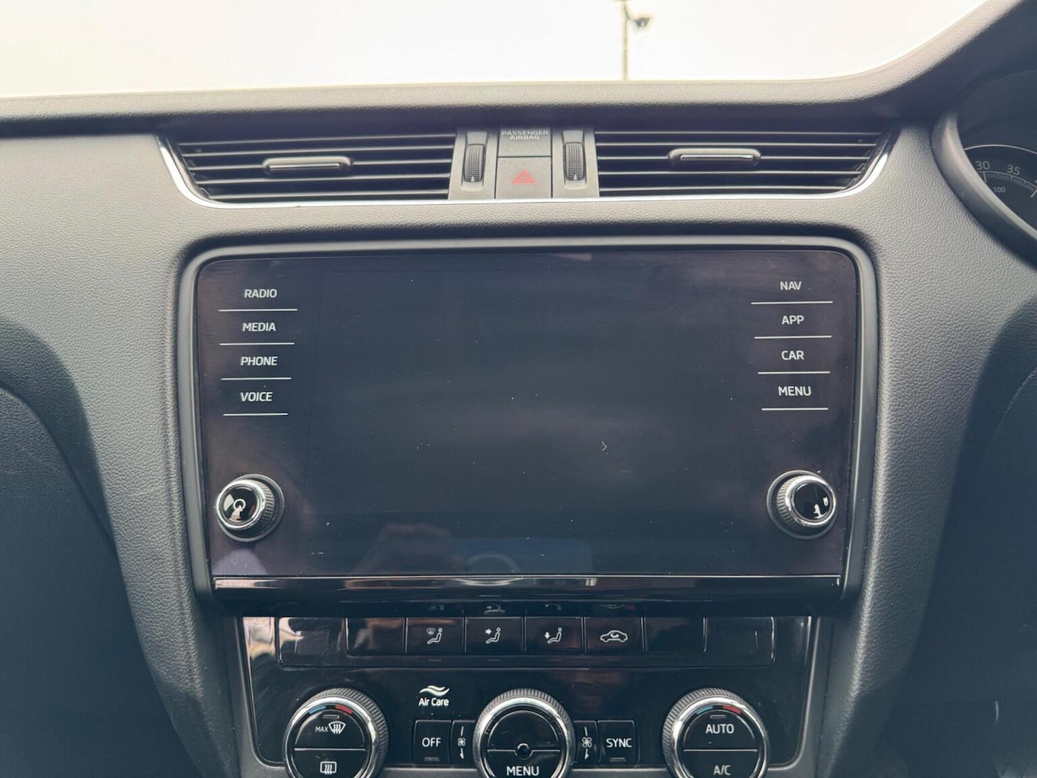 Used Skoda Octavia 2019 for sale - 76583318: Photo 19