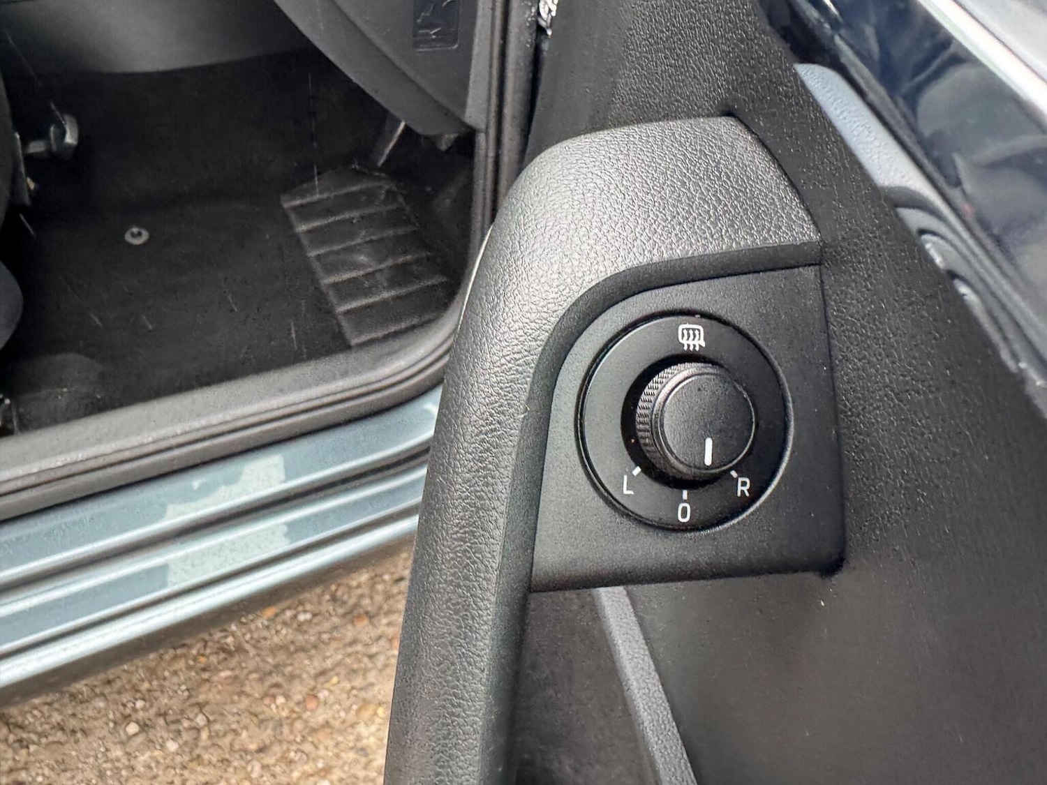 Used Skoda Octavia 2019 for sale - 76583318: Photo 38