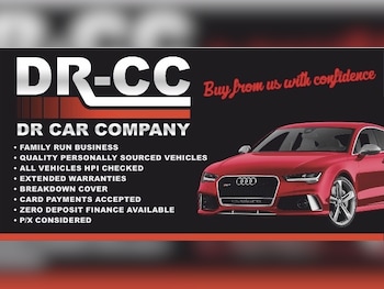 Used Mazda Mazda2 2016 for sale - 78352912: Photo