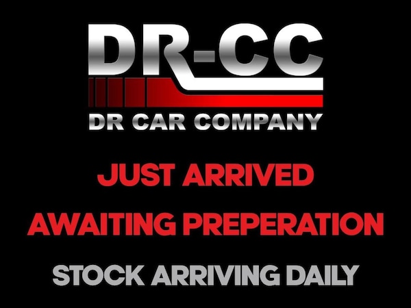 Used Audi A3 2012 for sale - 76340332: Photo 2