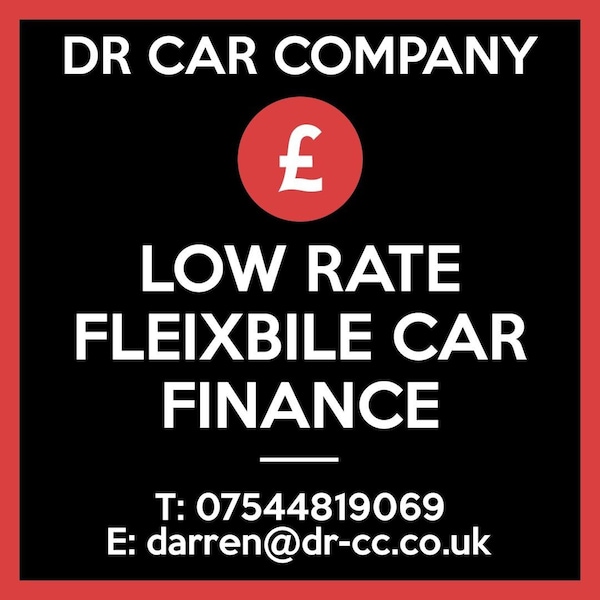 Used Audi A3 2012 for sale - 76340332: Photo 8