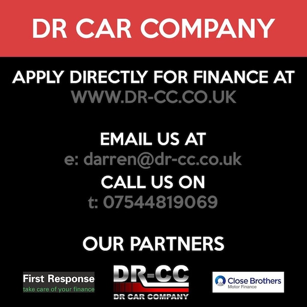 Used Audi A3 2012 for sale - 76340332: Photo 9