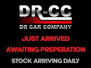 Used MINI Hatch 2017 for sale - 74864763: Photo