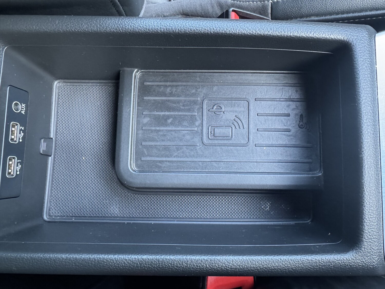 Used Audi A4 2017 for sale - 77789312: Photo 31