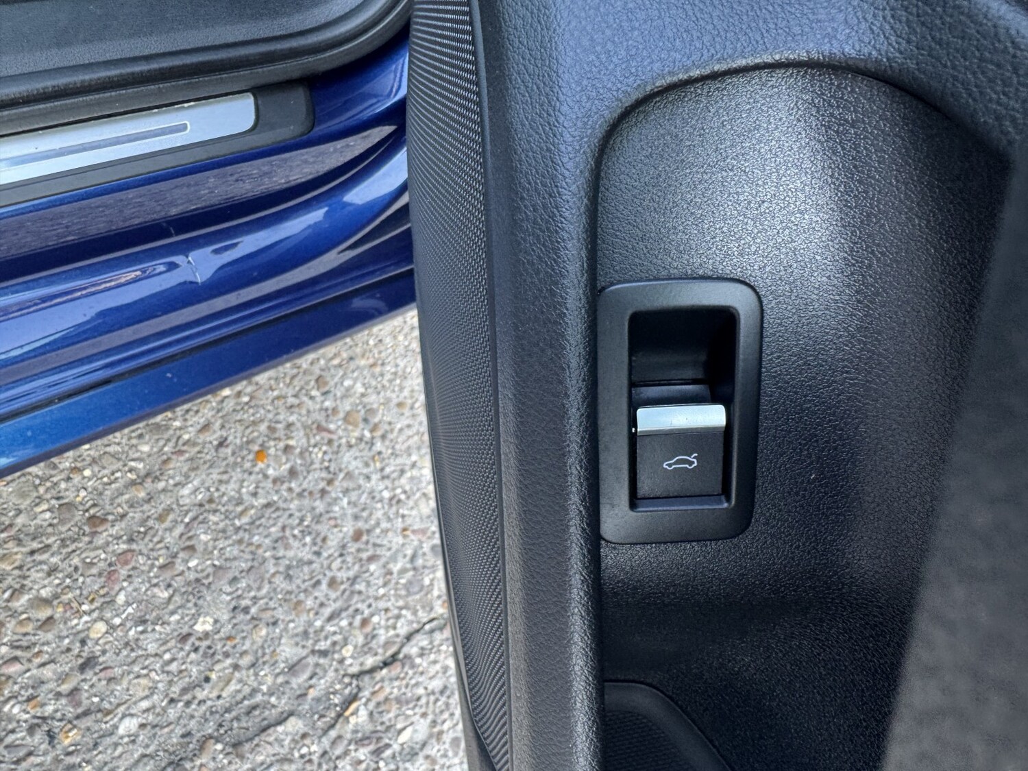 Used Audi A4 2017 for sale - 77789312: Photo 37