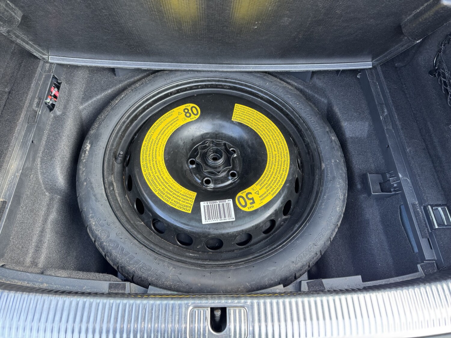 Used Audi A4 2017 for sale - 77789312: Photo 40