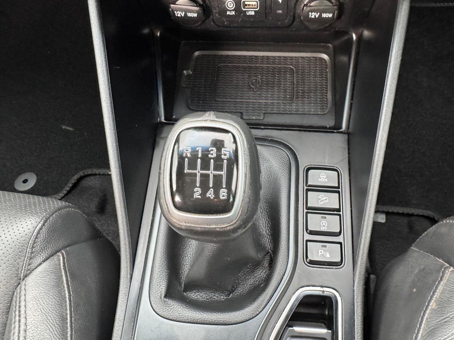 Vehicle 35
