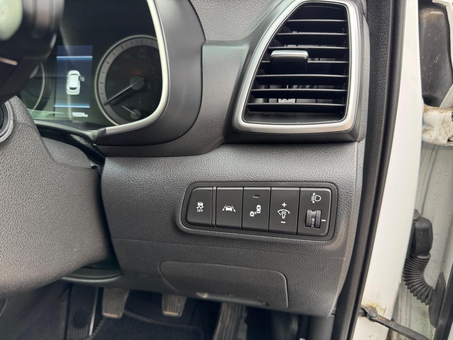 Vehicle 38