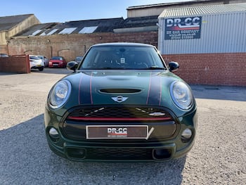 Used MINI Hatch 2014 for sale - 79872561: Photo