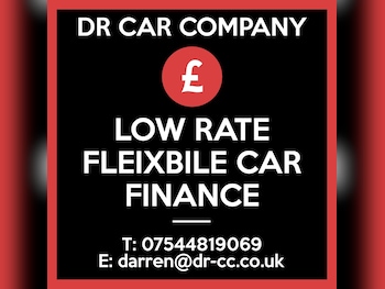 Used Mazda CX-5 2015 for sale - 78345776: Photo