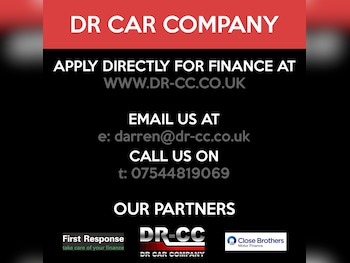 Used Mazda CX-5 2015 for sale - 78345776: Photo