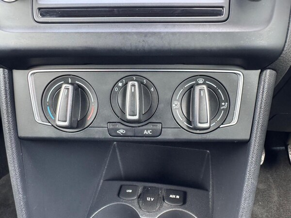 Used Volkswagen Polo 2014 for sale - 75779379: Photo 29
