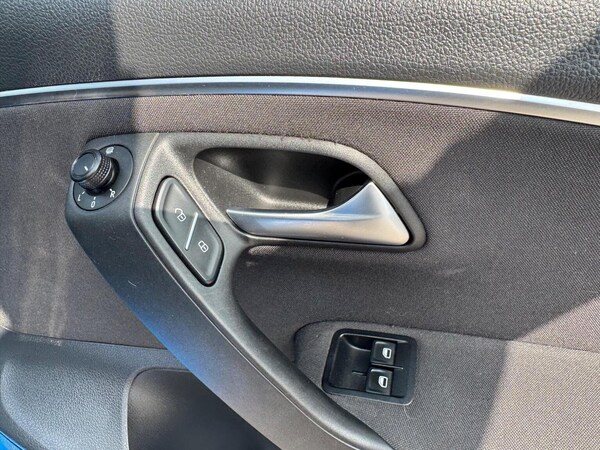 Used Volkswagen Polo 2014 for sale - 75779379: Photo 36