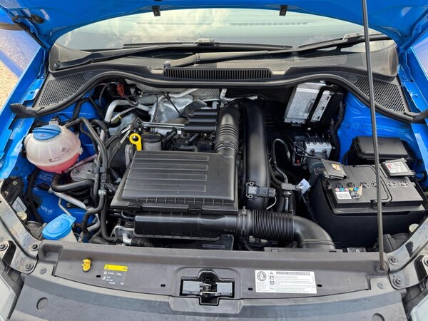 Used Volkswagen Polo 2014 for sale - 75779379: Photo 41