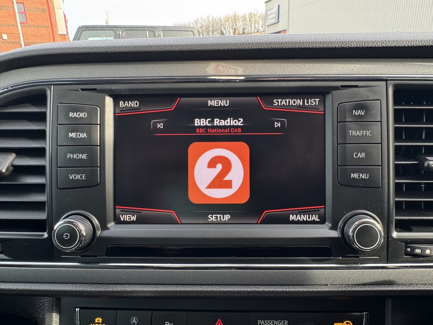 Used SEAT Leon 2015 for sale - 77629059: Photo 19