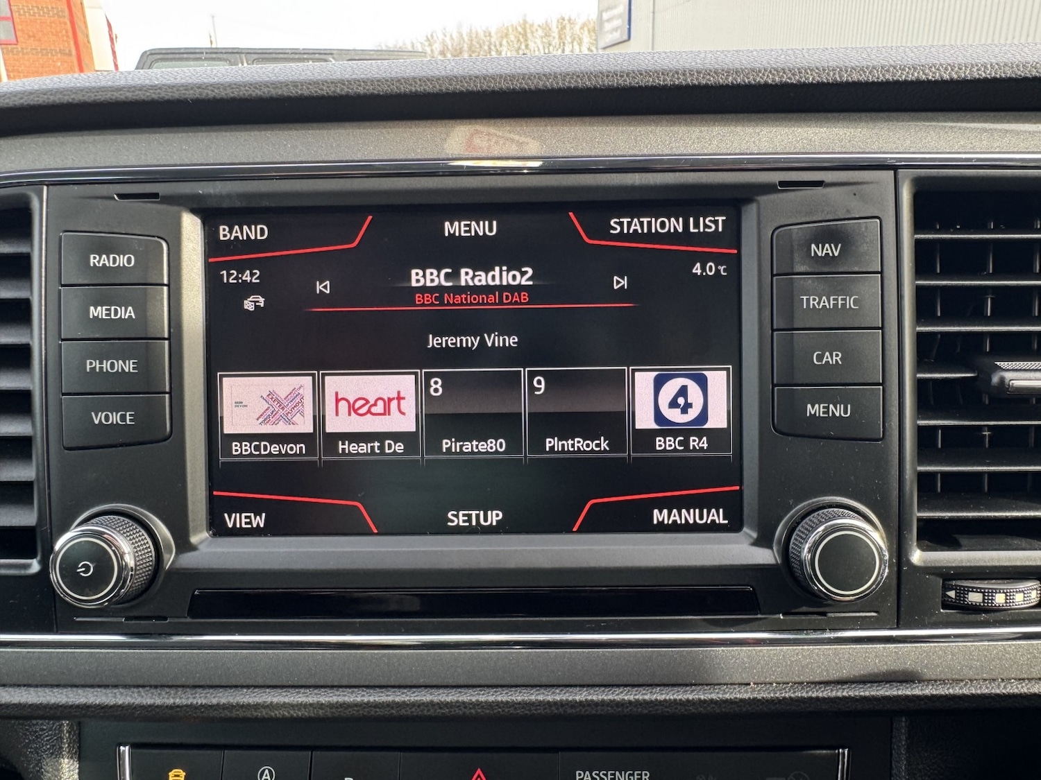 Used SEAT Leon 2015 for sale - 77629059: Photo 22