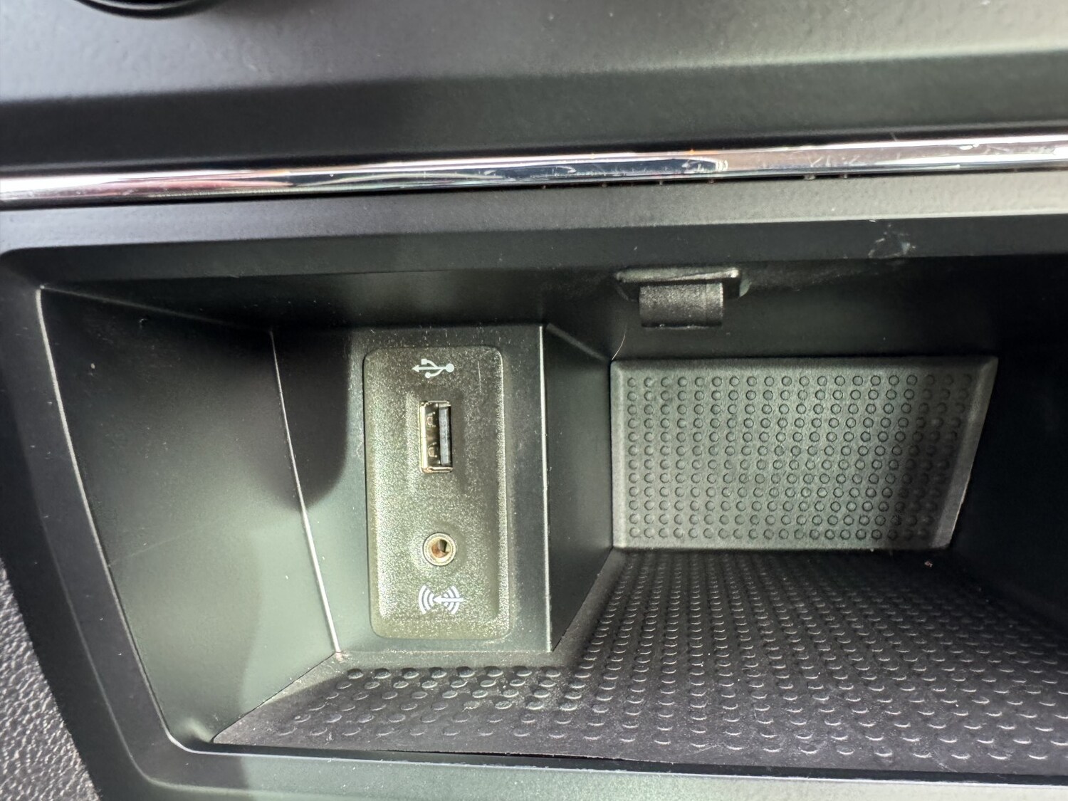 Used SEAT Leon 2015 for sale - 77629059: Photo 31