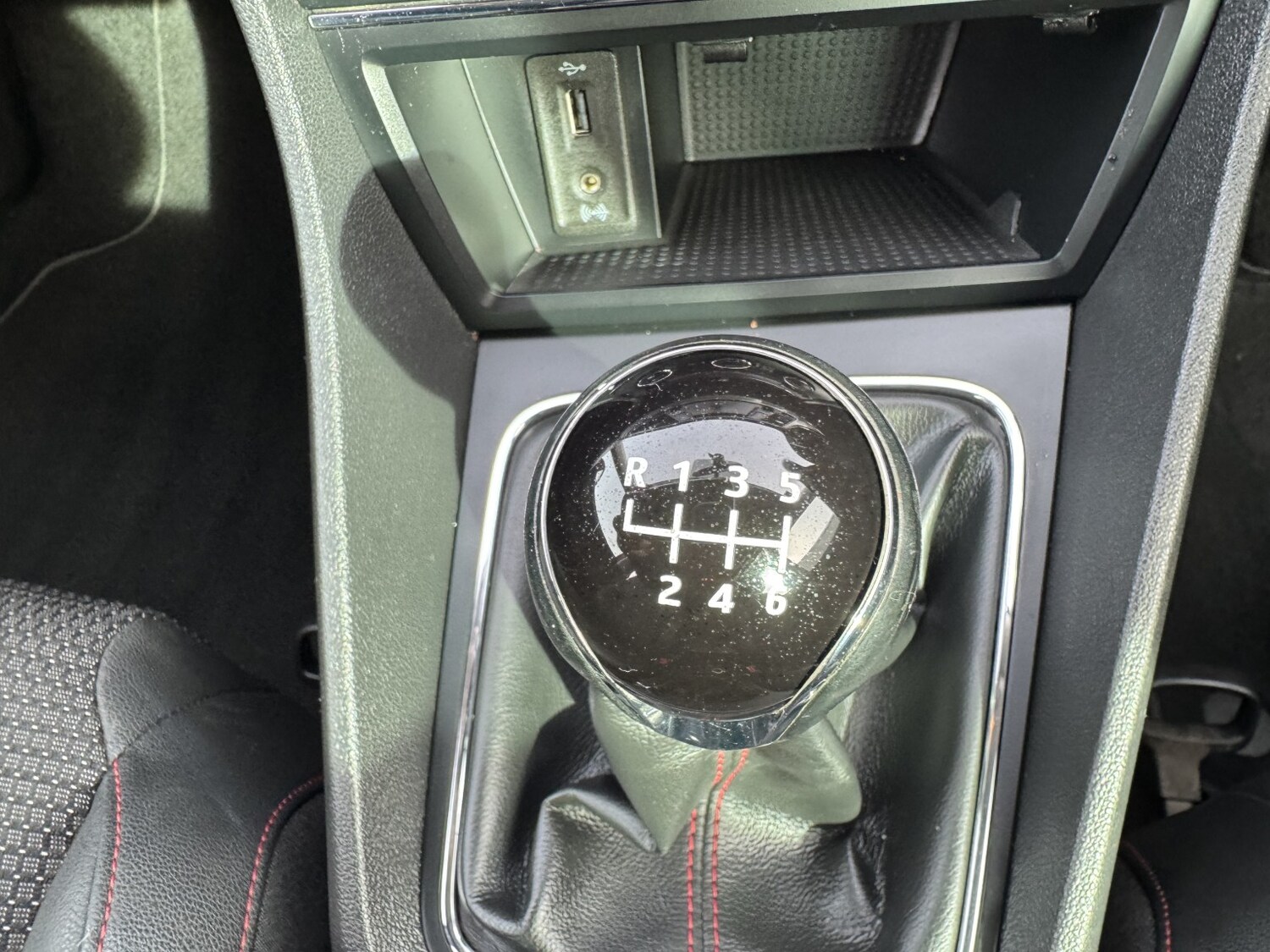 Used SEAT Leon 2015 for sale - 77629059: Photo 32