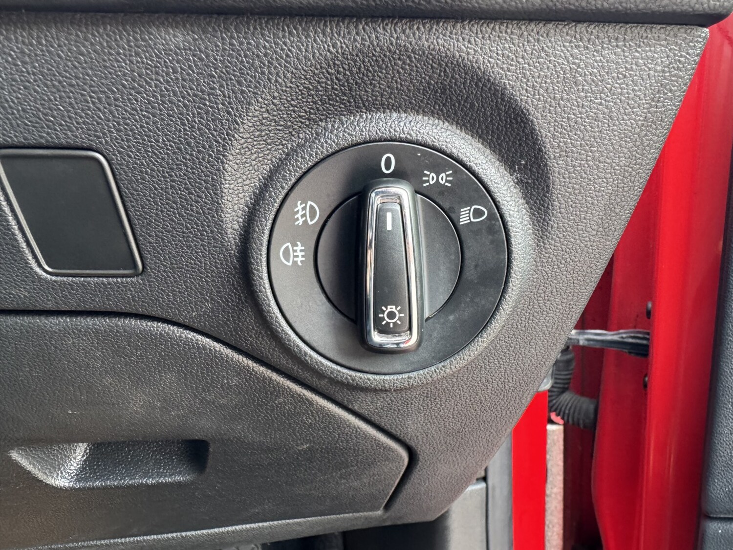 Used SEAT Leon 2015 for sale - 77629059: Photo 33