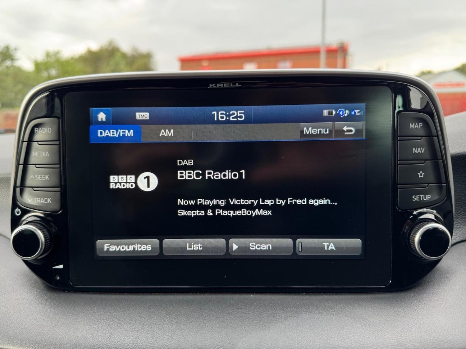 Used Hyundai TUCSON 2019 for sale - 76583320: Photo 28