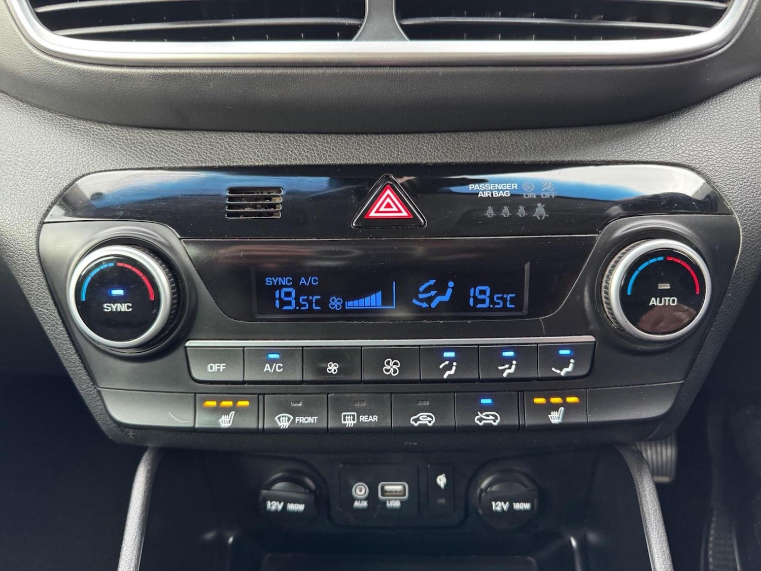 Used Hyundai TUCSON 2019 for sale - 76583320: Photo 33