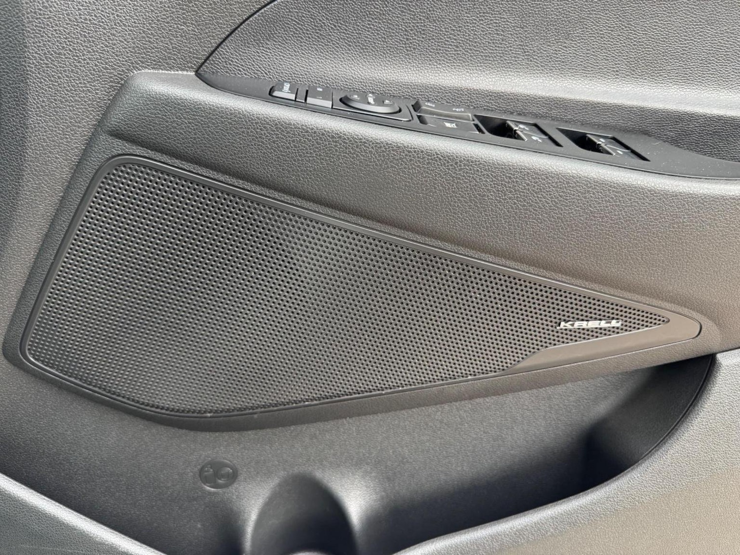 Used Hyundai TUCSON 2019 for sale - 76583320: Photo 40