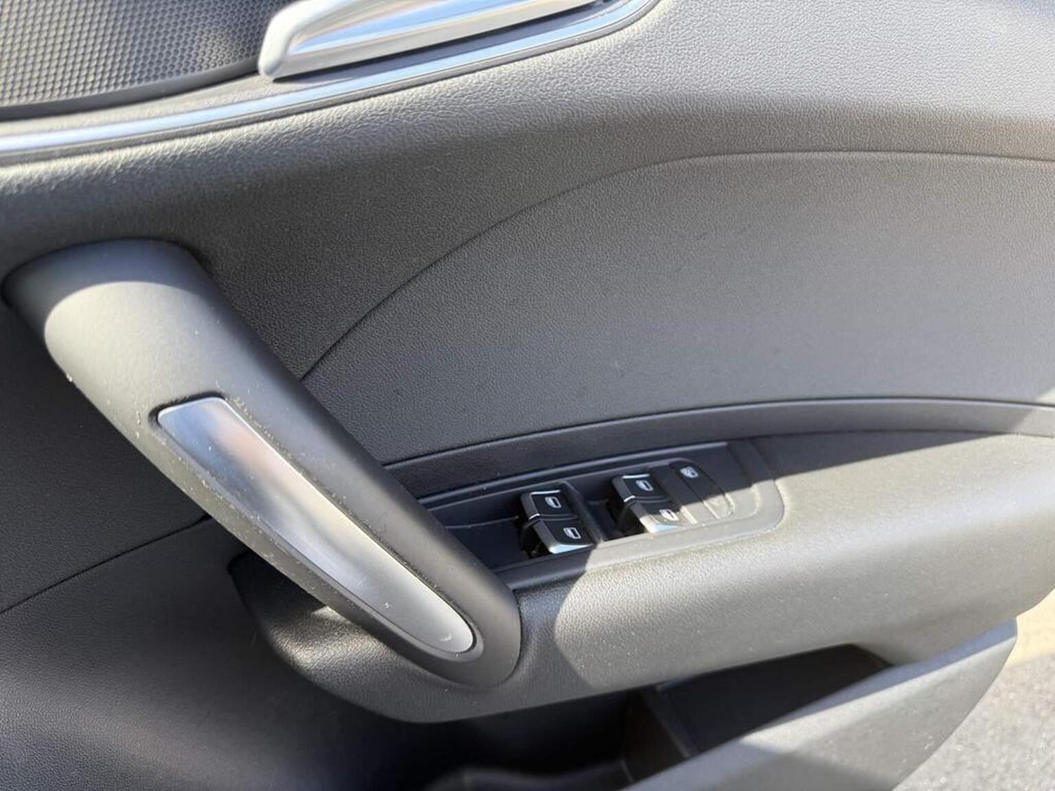 Used Audi A1 2018 for sale - 76583317: Photo 19