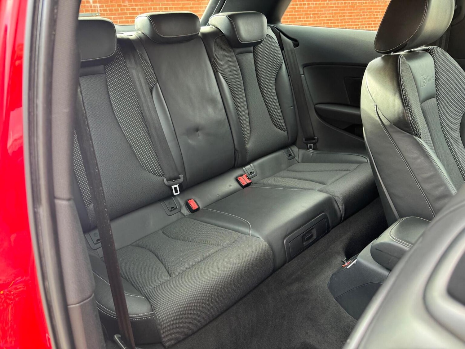 Used Audi A3 2012 for sale - 76583316: Photo 10