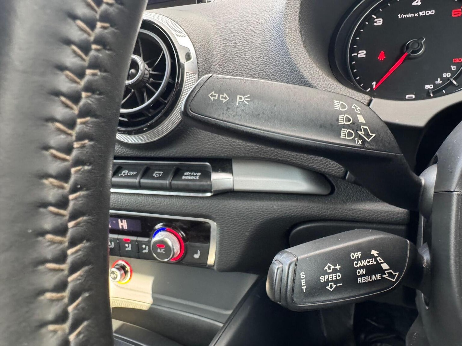 Used Audi A3 2012 for sale - 76583316: Photo 15