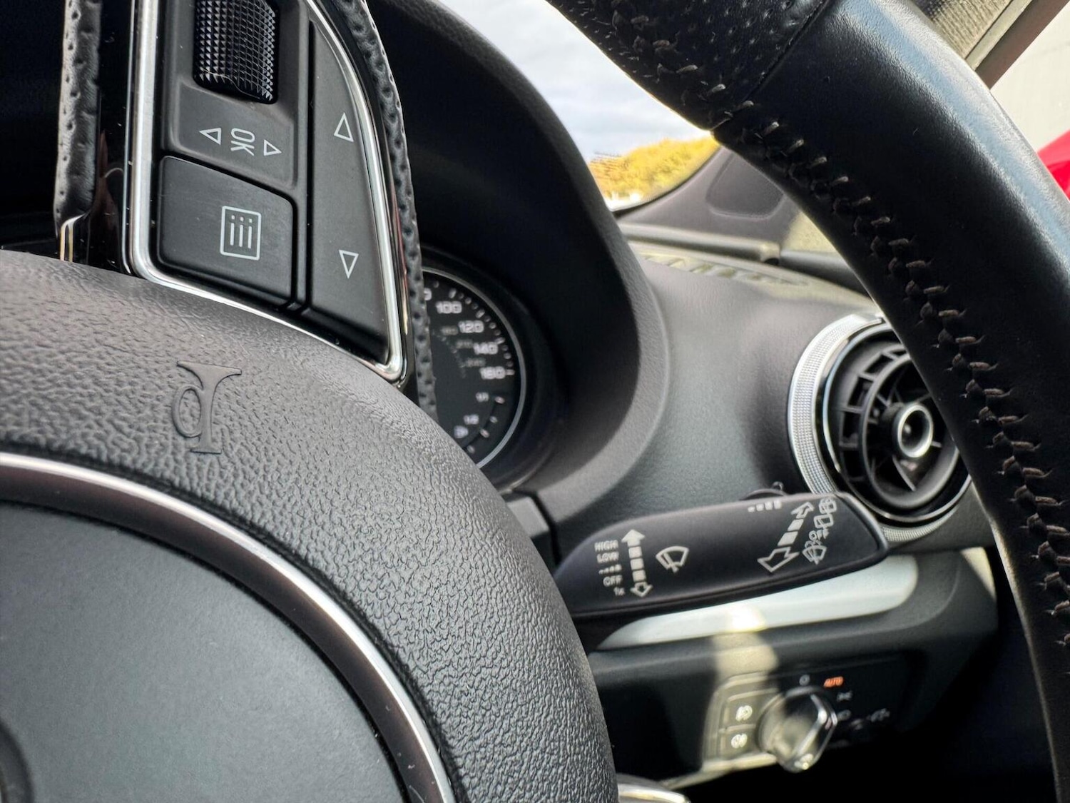 Used Audi A3 2012 for sale - 76583316: Photo 19