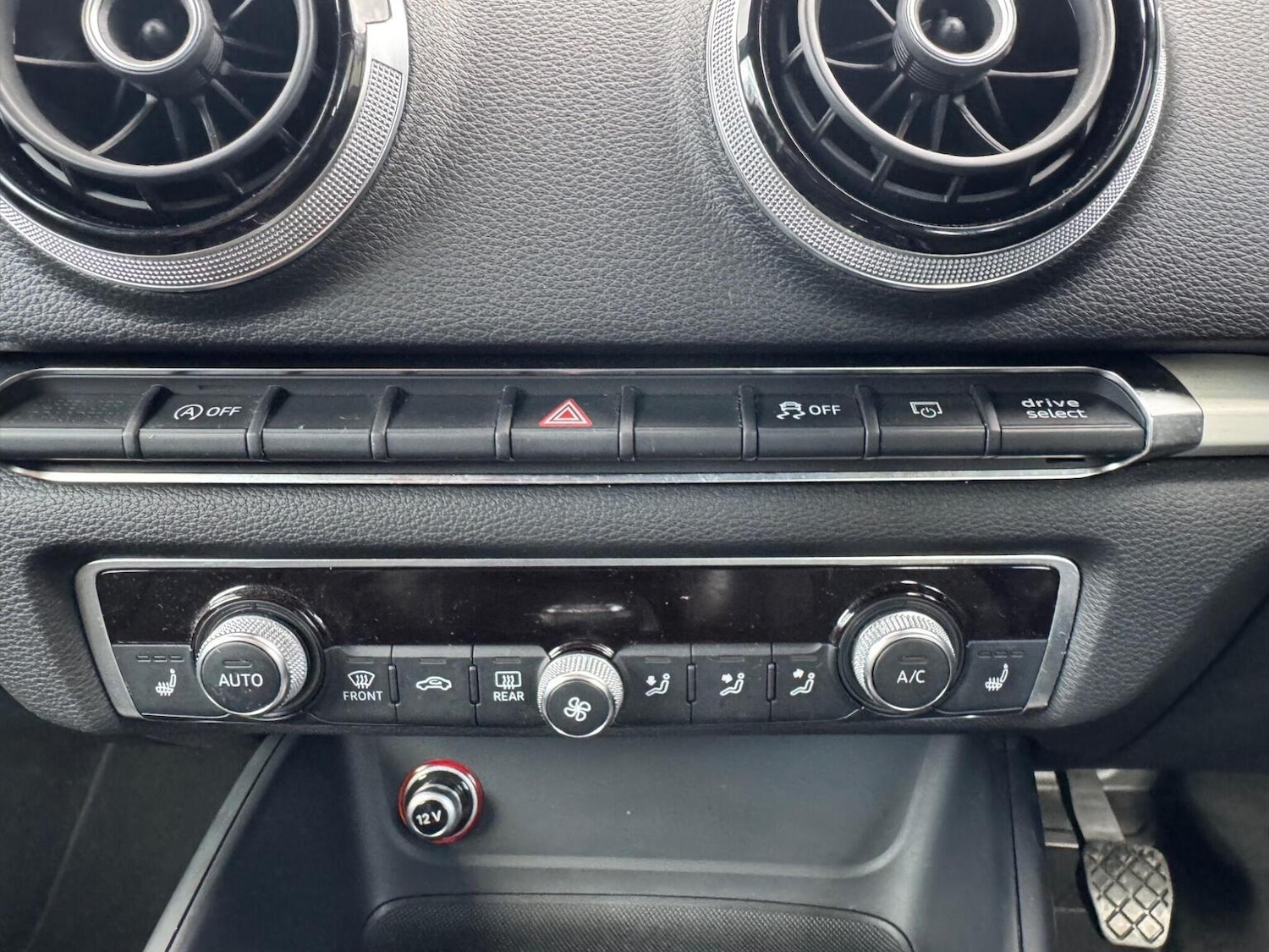 Used Audi A3 2012 for sale - 76583316: Photo 26