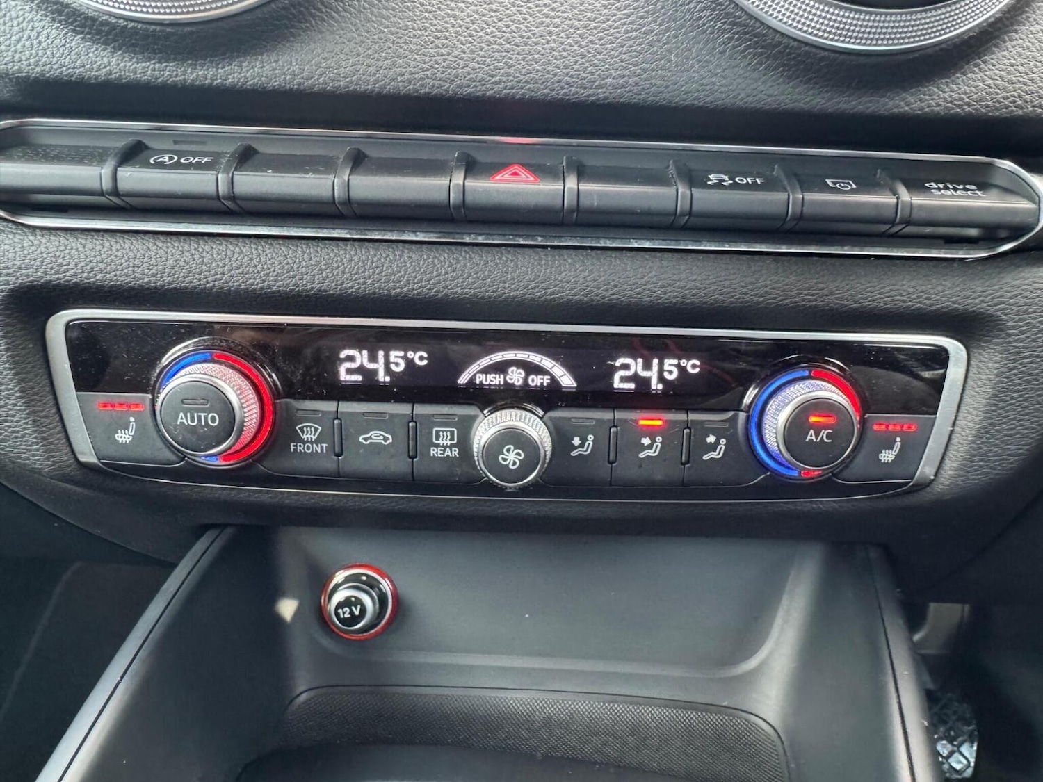 Used Audi A3 2012 for sale - 76583316: Photo 27