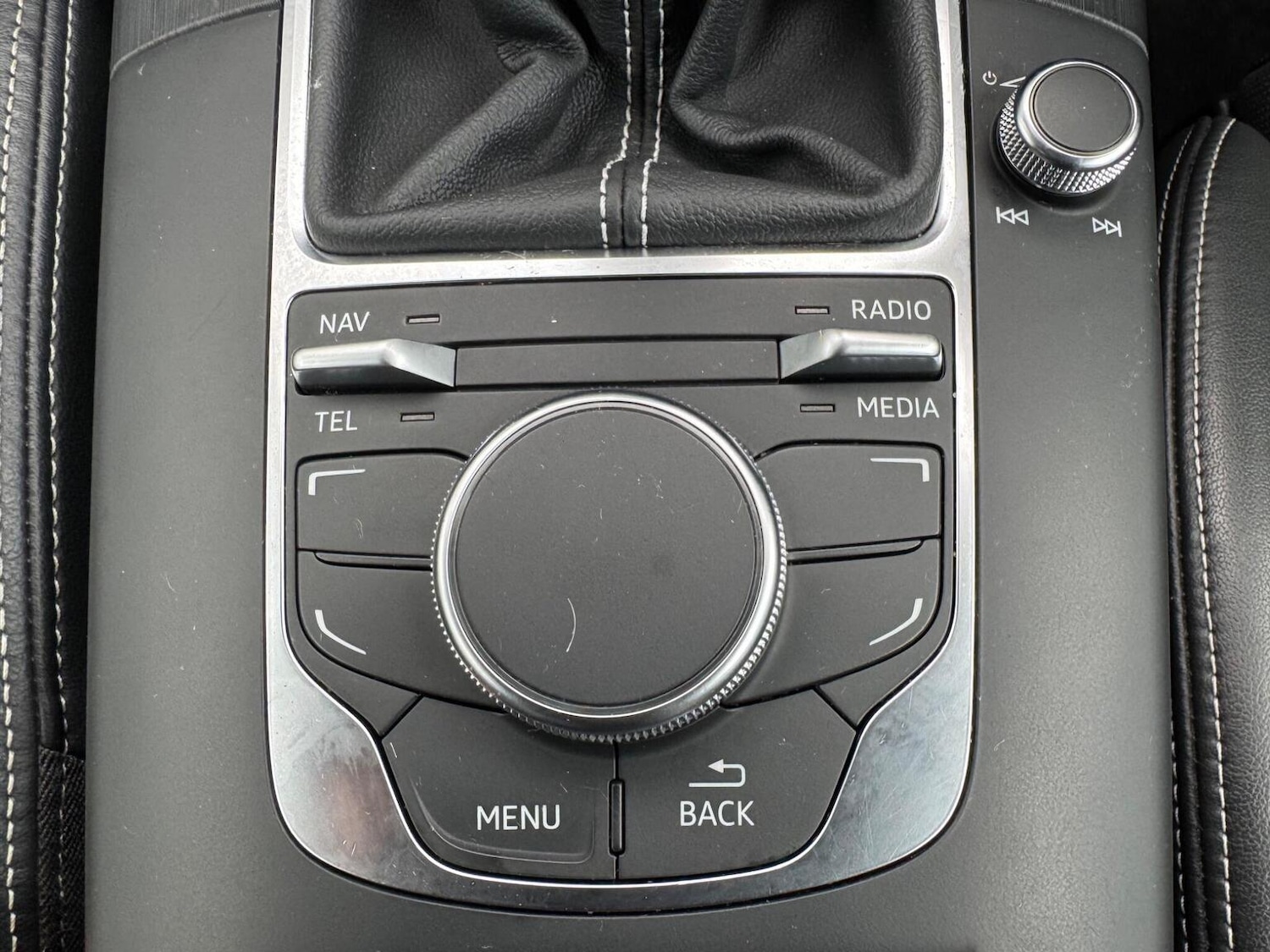 Used Audi A3 2012 for sale - 76583316: Photo 28