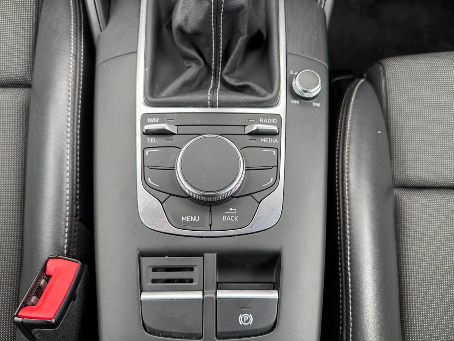 Used Audi A3 2012 for sale - 76583316: Photo 29