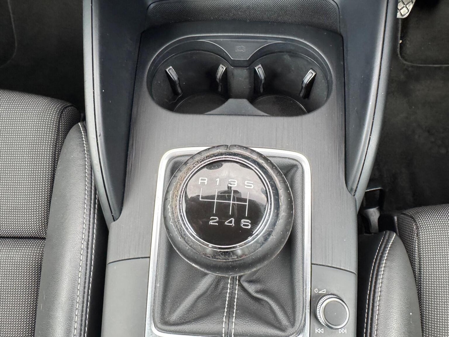 Used Audi A3 2012 for sale - 76583316: Photo 30