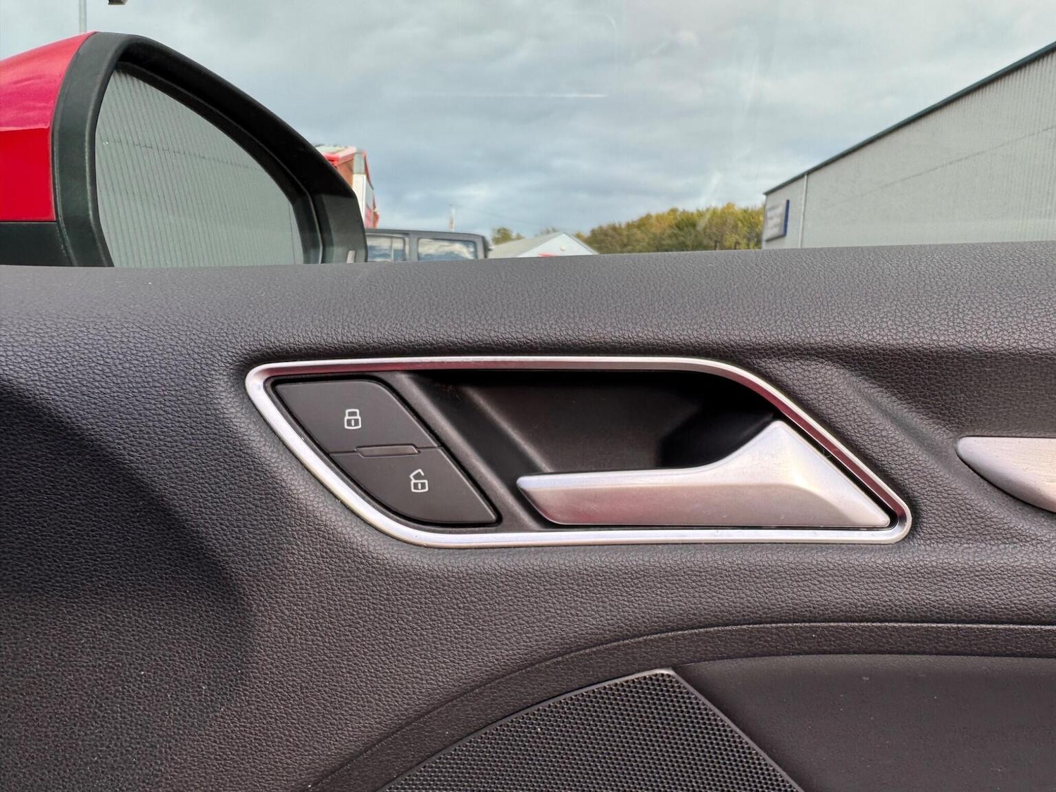 Used Audi A3 2012 for sale - 76583316: Photo 31