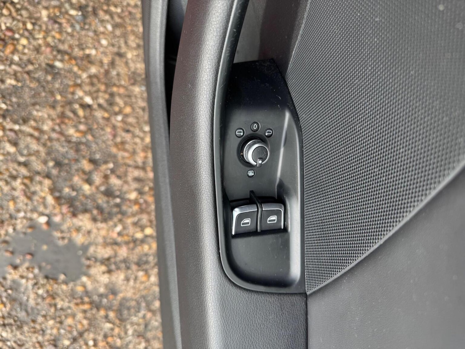 Used Audi A3 2012 for sale - 76583316: Photo 32