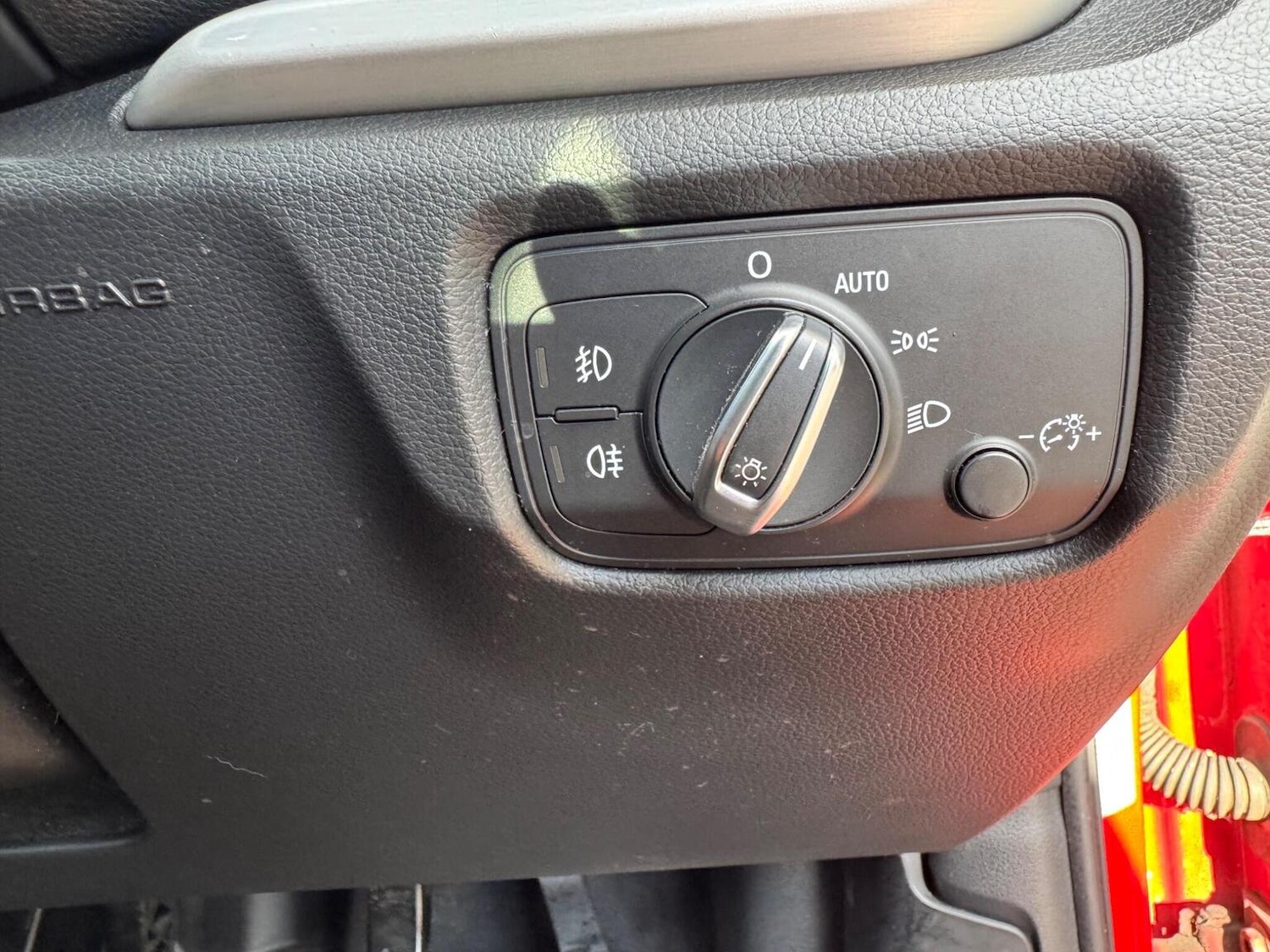 Used Audi A3 2012 for sale - 76583316: Photo 33